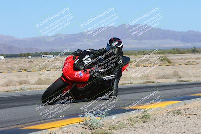 media/May-25-2024-TrackXperience (Sat) [[8ec55f75b9]]/2-Level 2/Session 3 (Turn 9 Inside)/